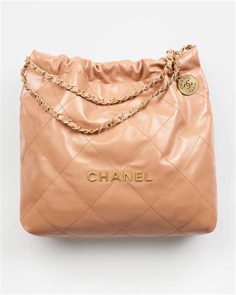 ccchanelcc|chanel .